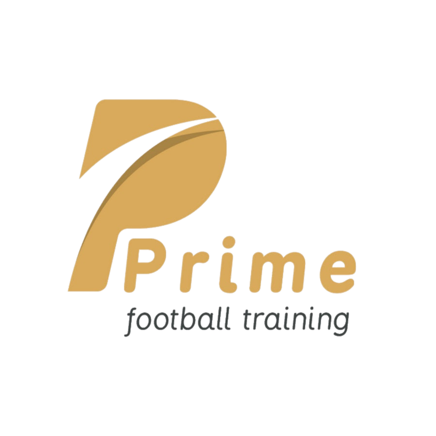 Prime Football Training